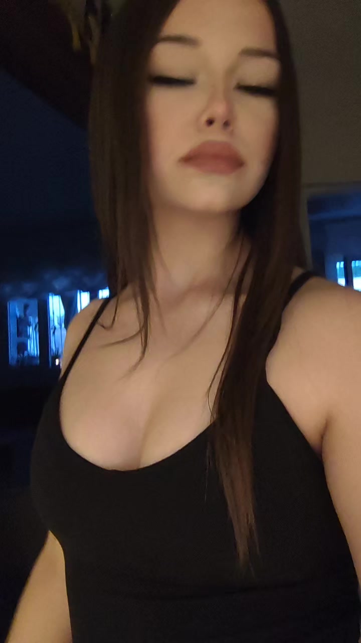 @DK