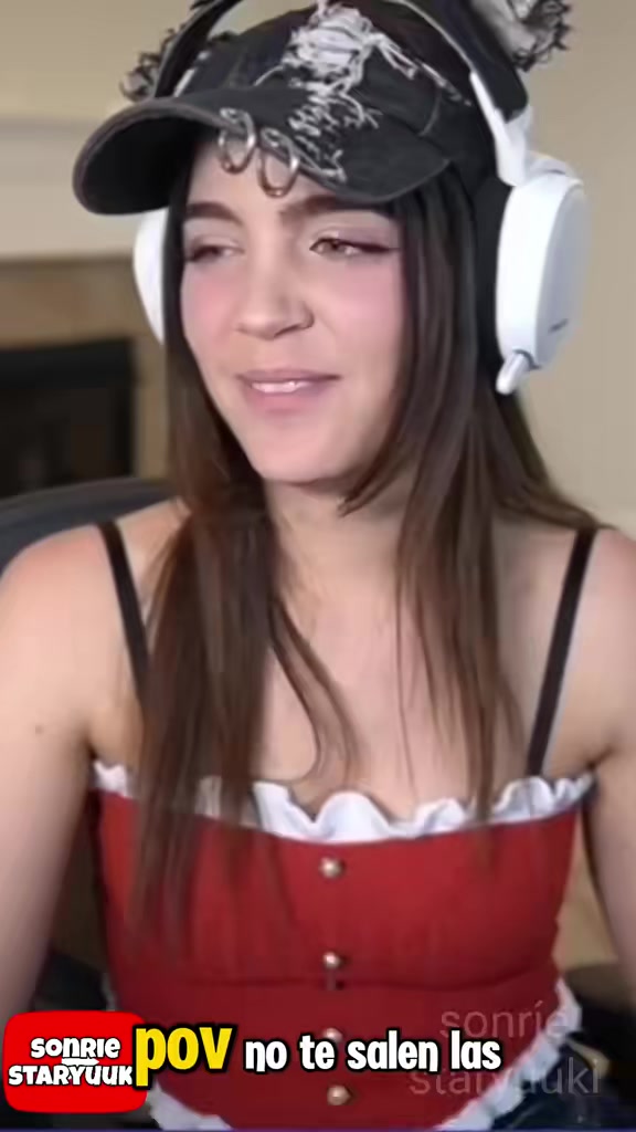 @Sonrie Staryuuki