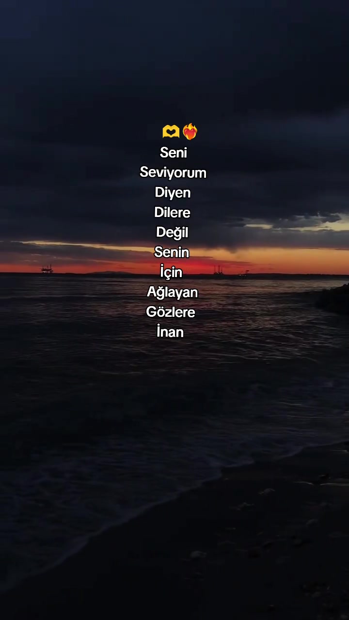 @Storylik
