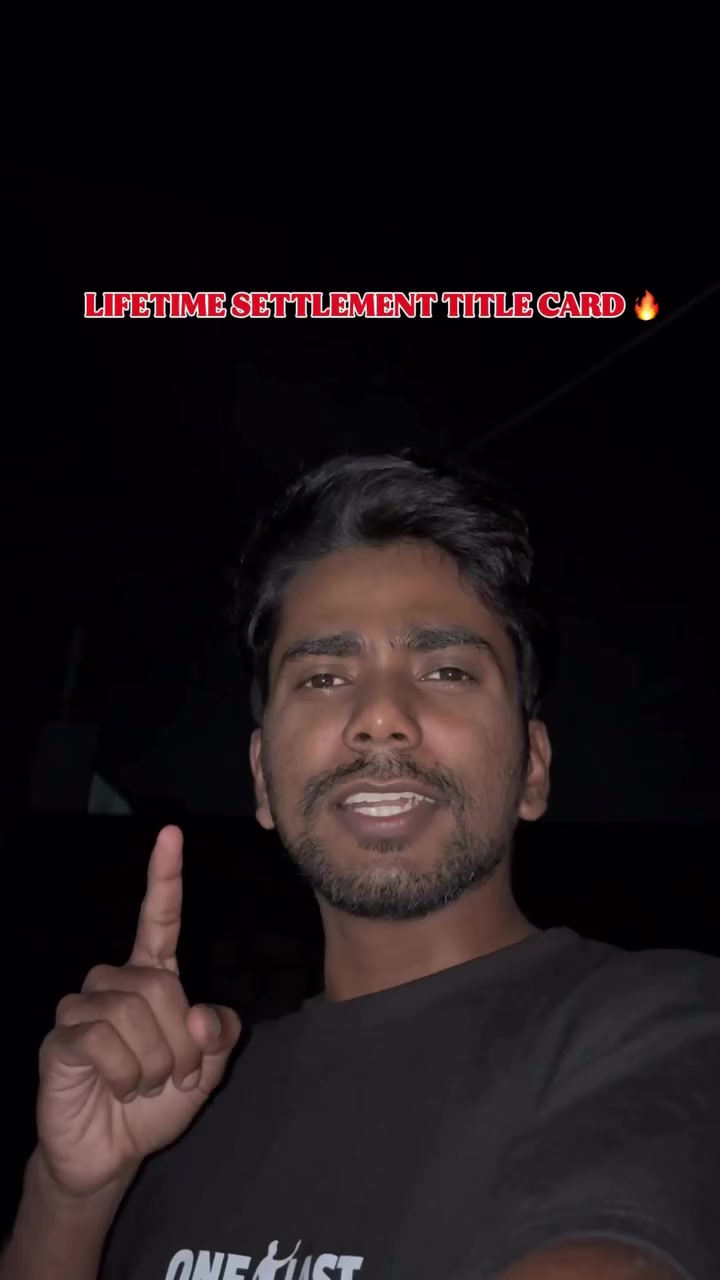@đĻââââŖī¸đđ đđđđđâđĻââââŖī¸