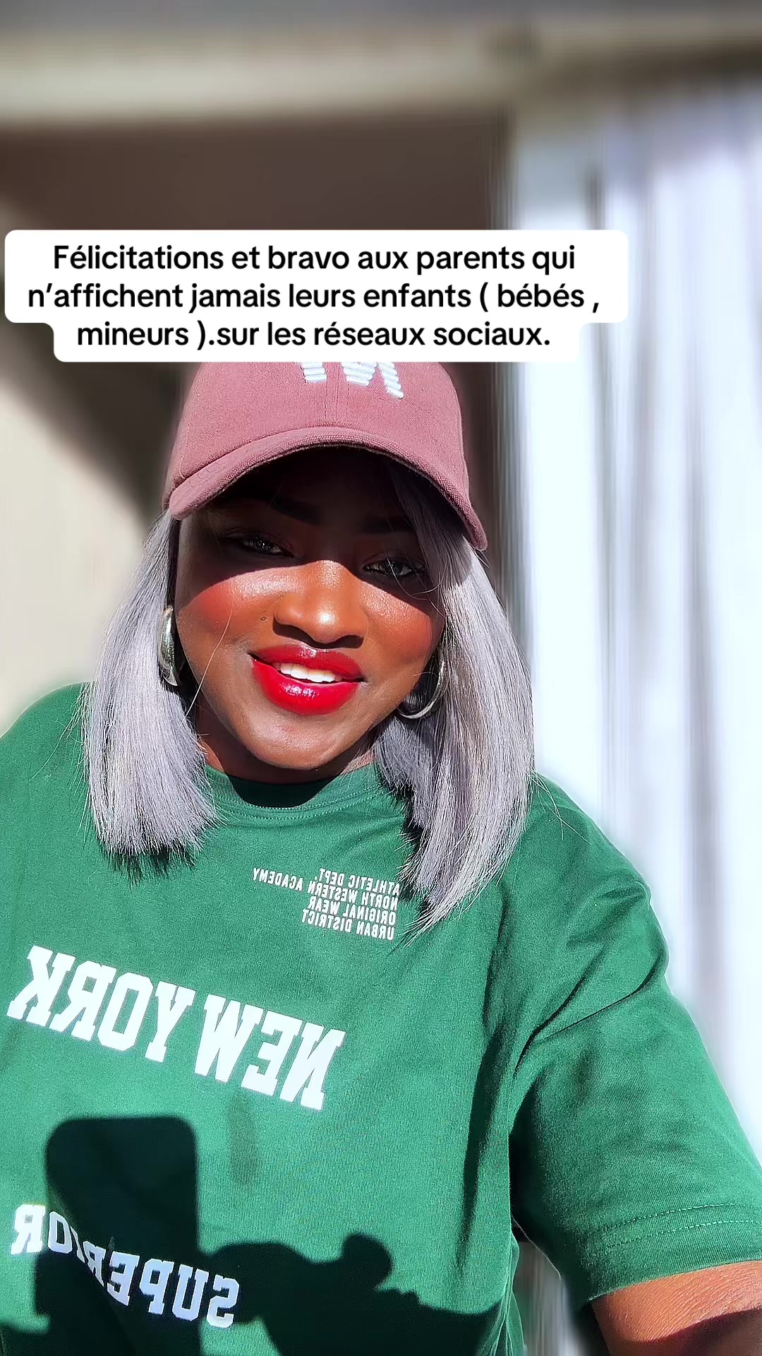 @Pathy micia ✨️🤍