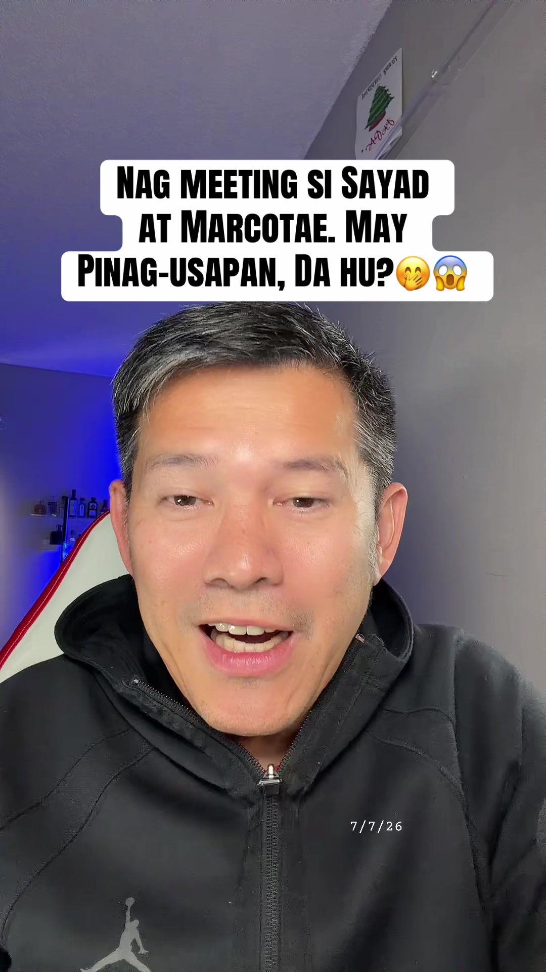 @alfredmarcguzman🇵🇭🇨🇦