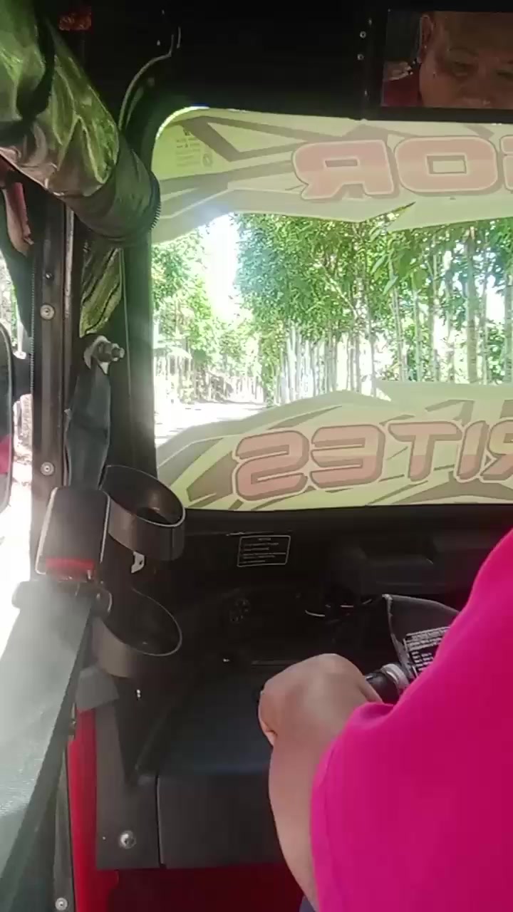 @ZakkBryne KalmiaClover