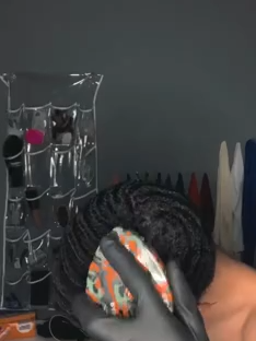@wavescheck.oficial