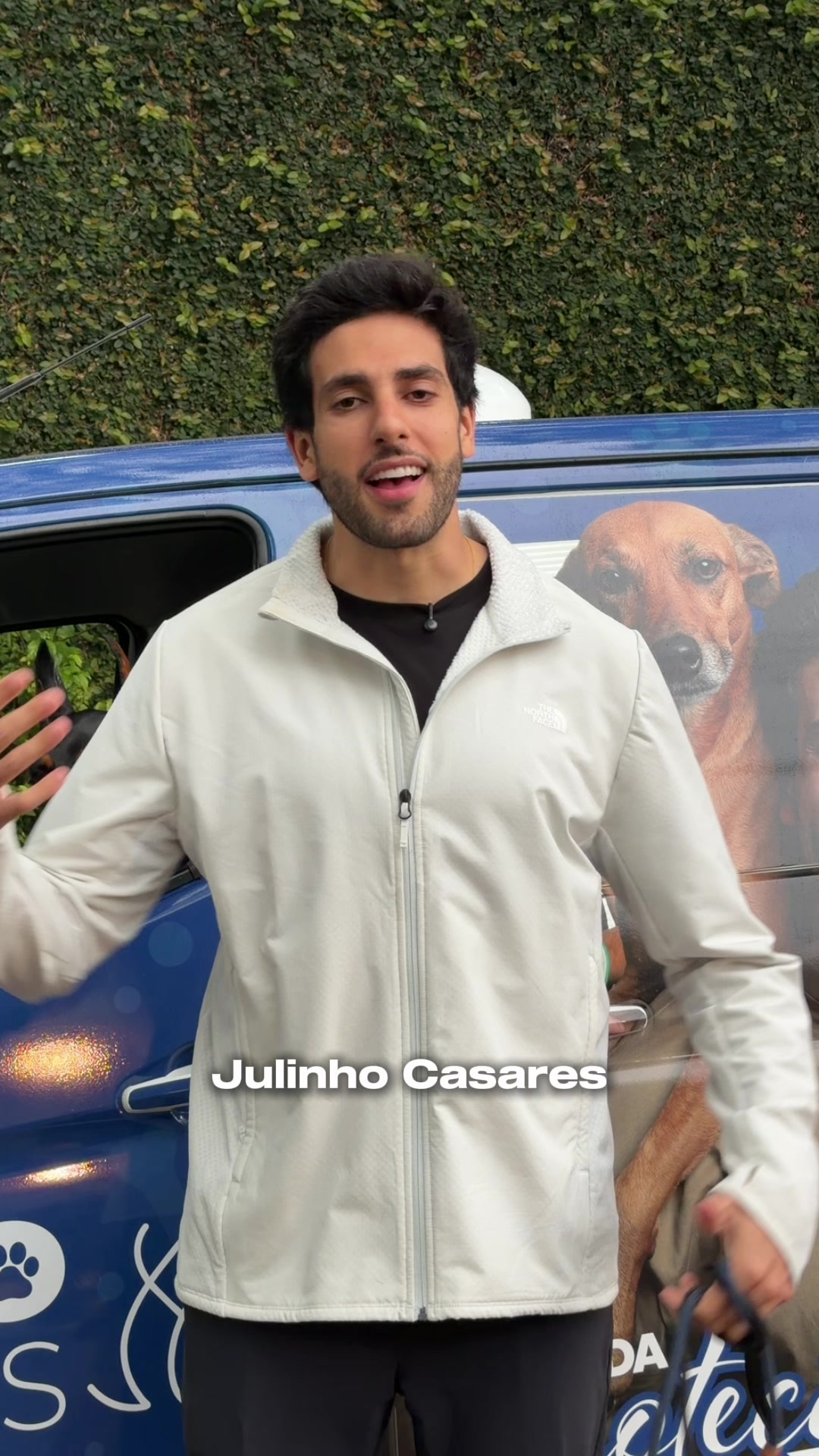 @julinhocasares