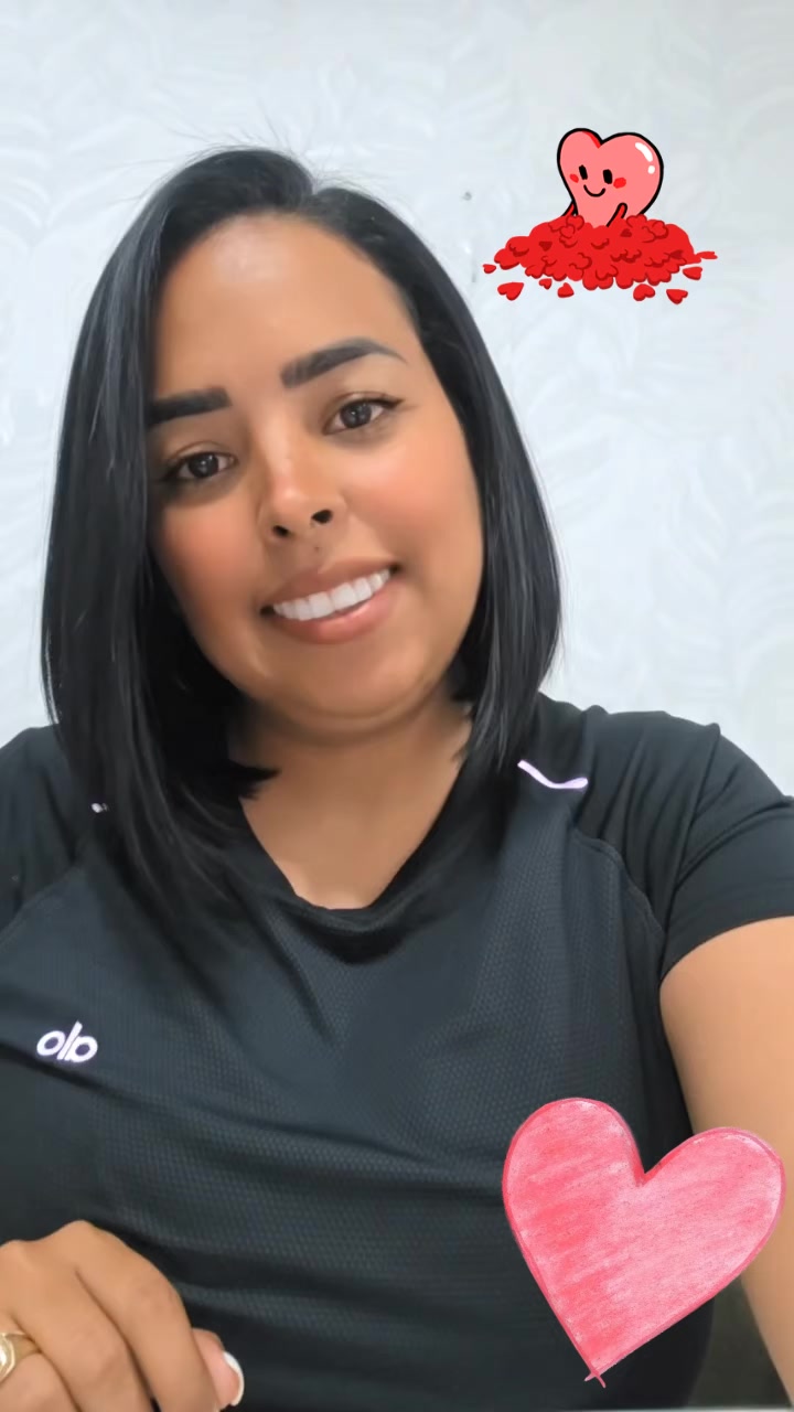 @Genesis Romero