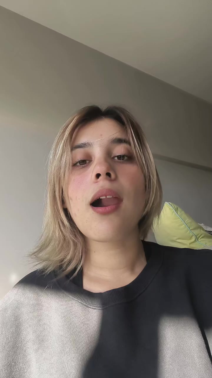 @luci🥴