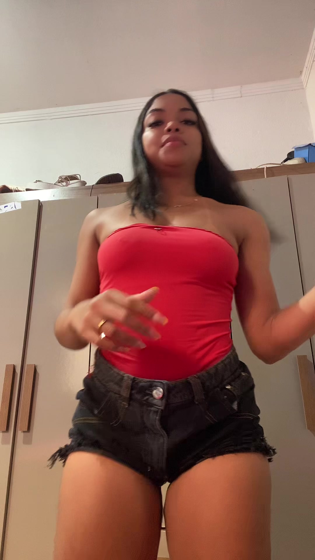 @Edimara👑