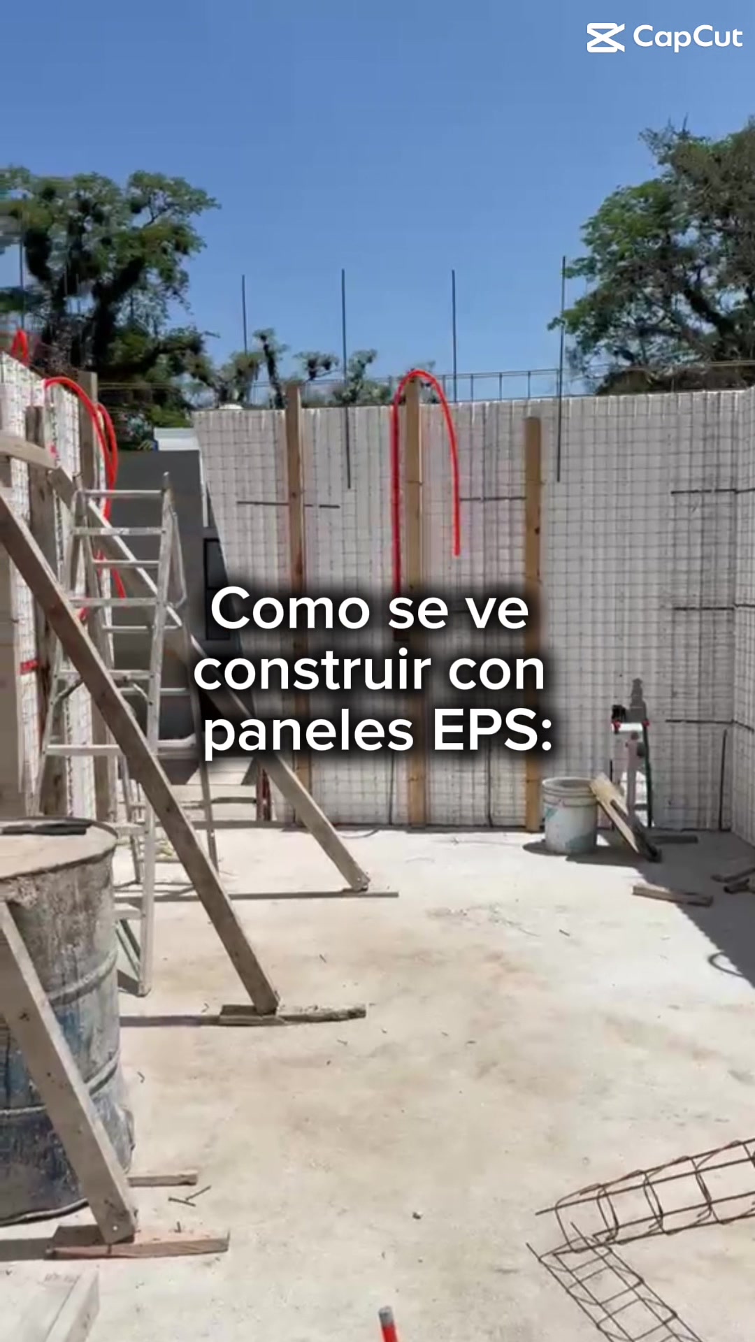 @Materialesyrecubrimientos