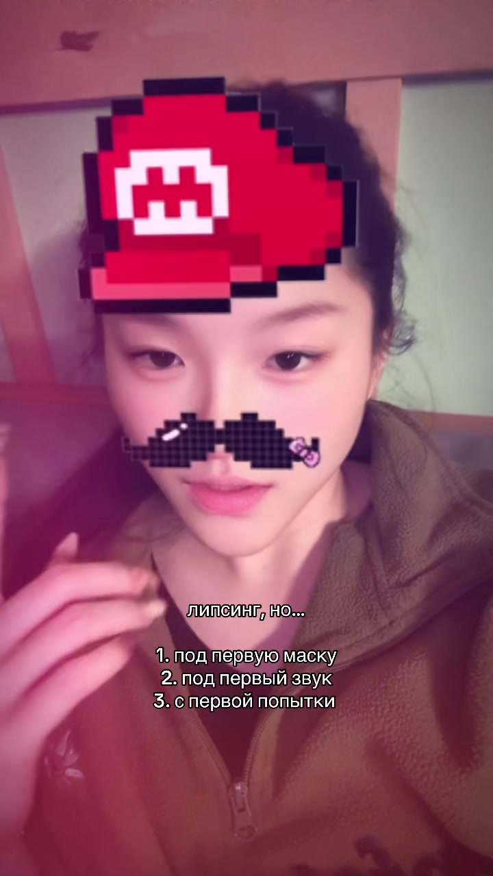 @yuyumilee