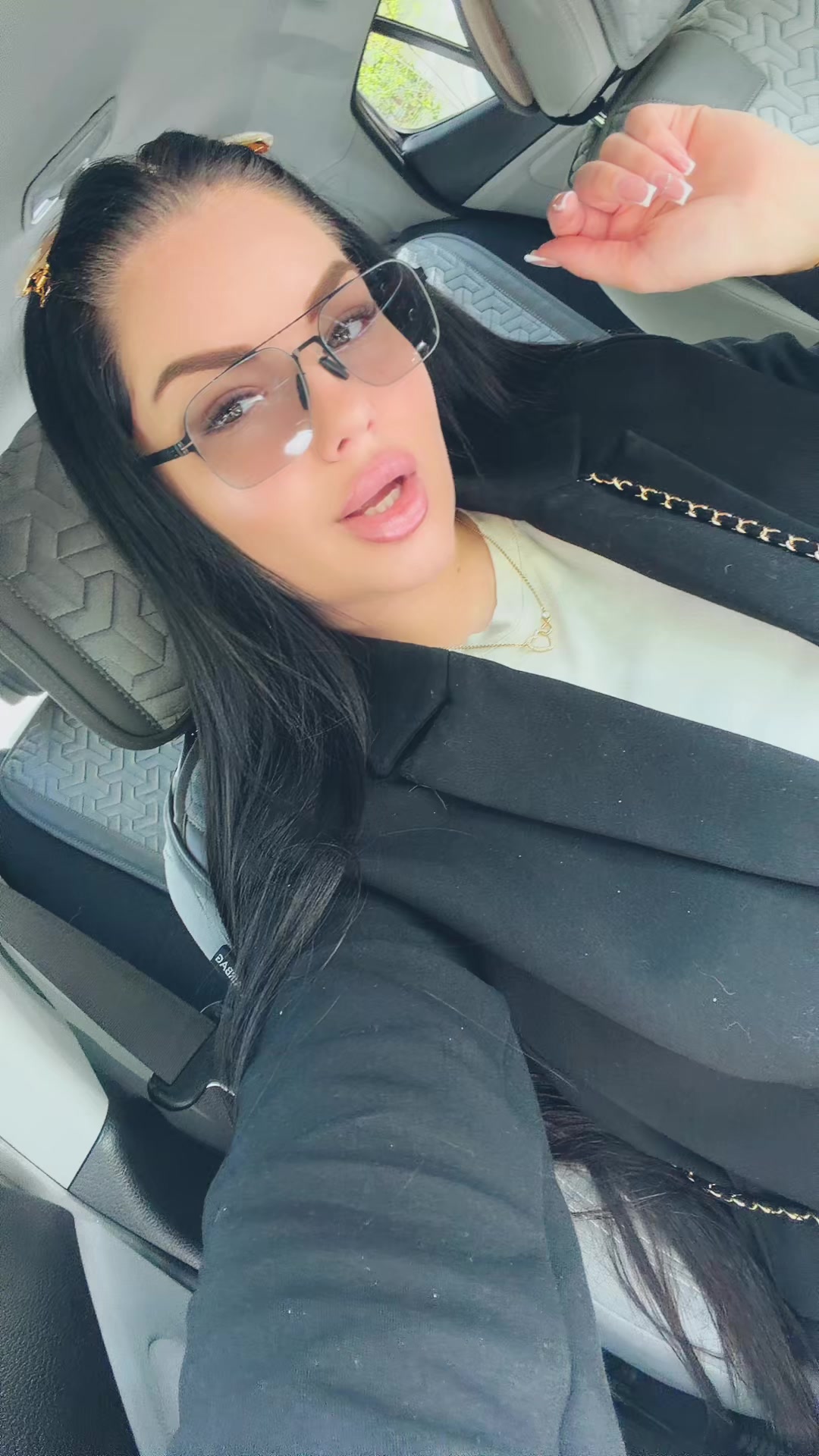 @_r_u_m_k_a_