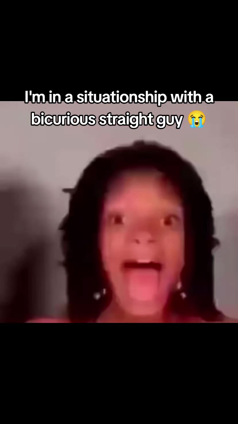 @Jiafeilickafinga