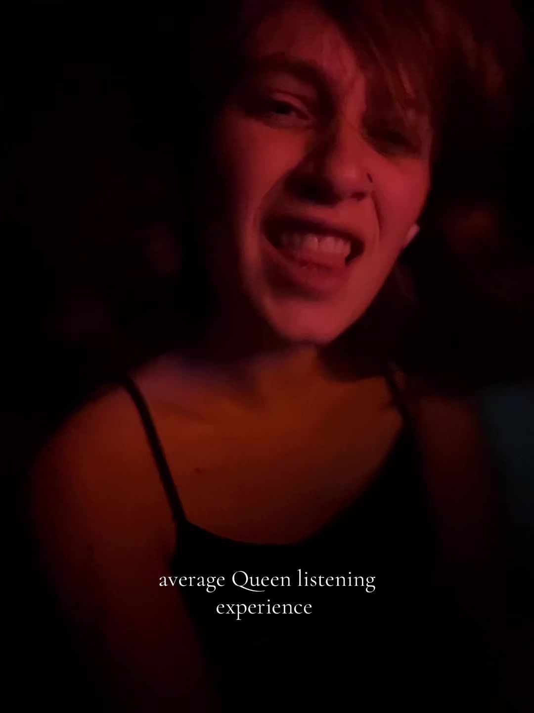 @carina
