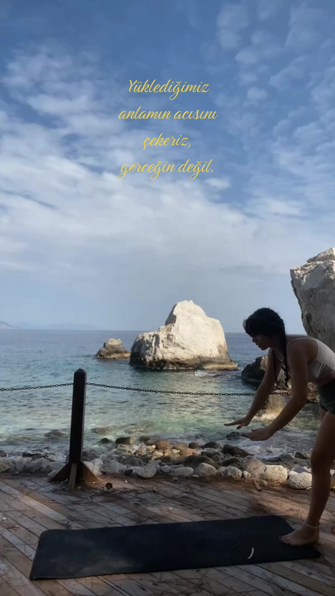 @Ezgi☀️🎐🧘🏻&zwj;♀️🌀