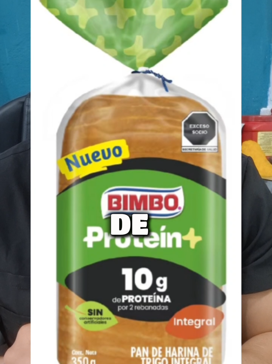 @NutriólogoDavidRojas