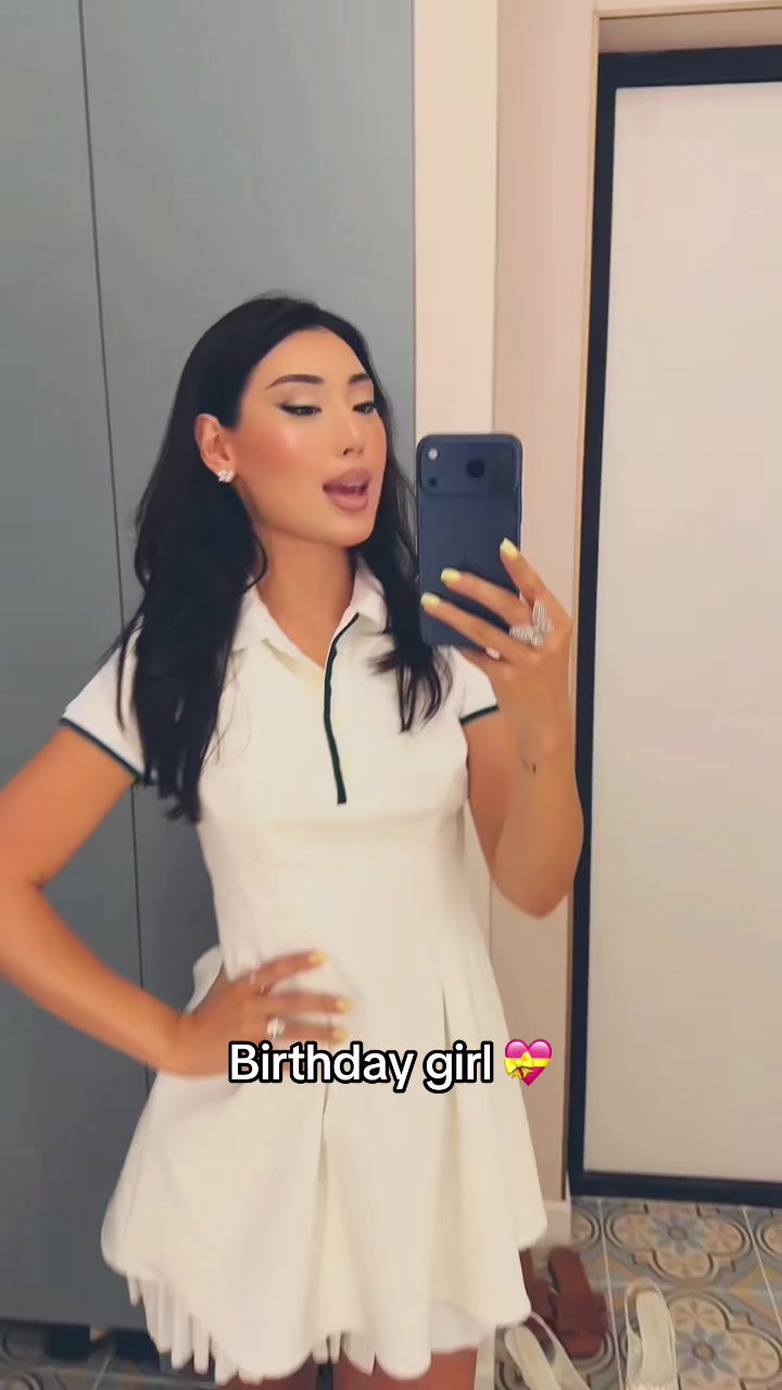 @Deputat