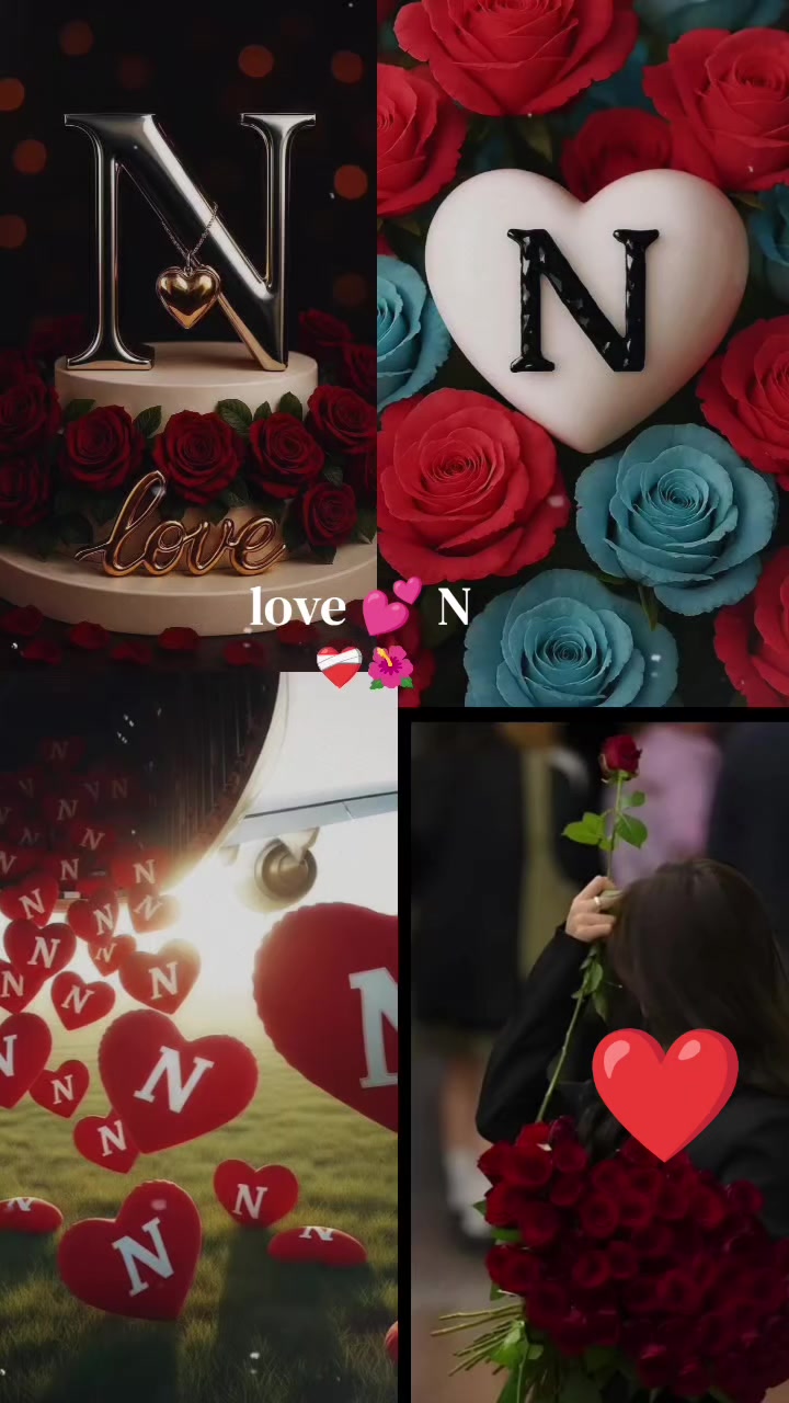 @Nishu Khan