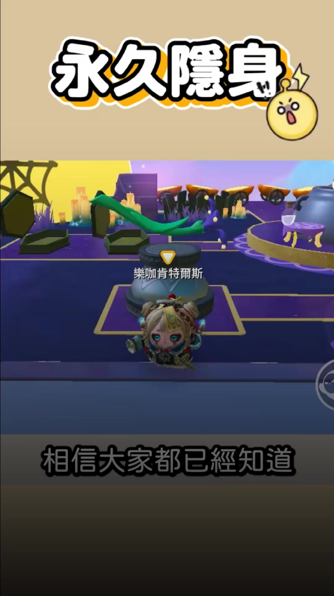 @兵庫から旅行&グルメ 【大...