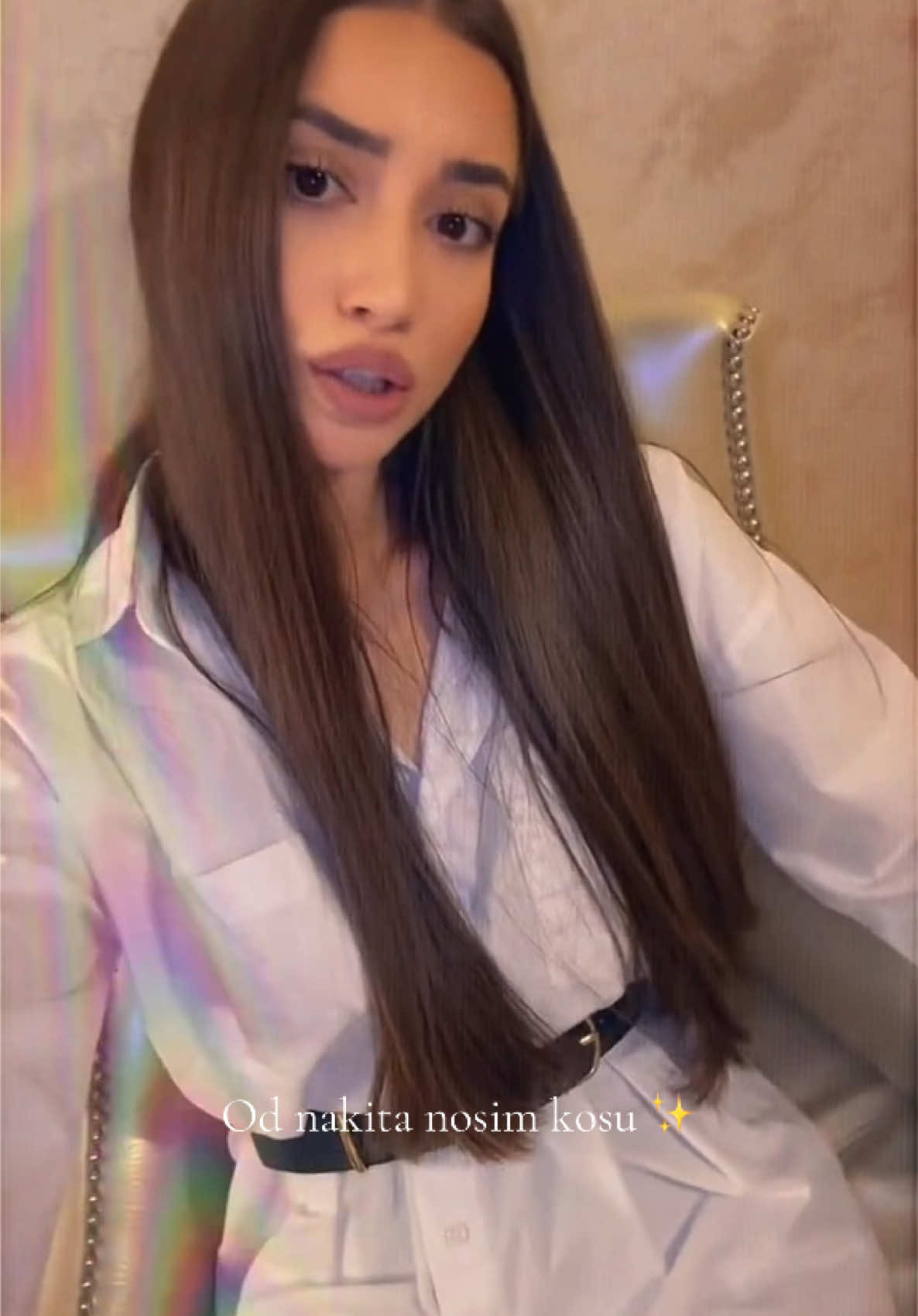 @Ma&scaron;a