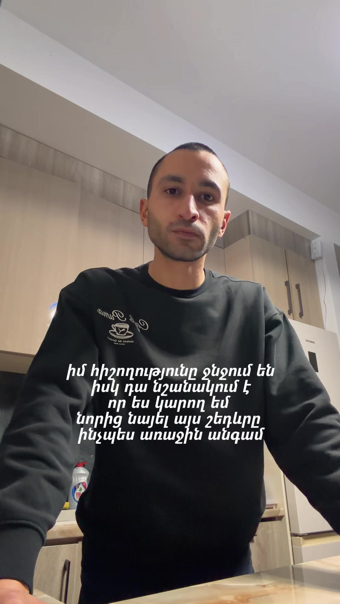 @gooosh