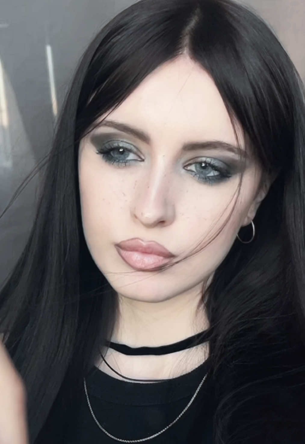 @миланья