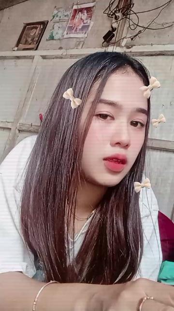 @💞Mia Hasnamudhia💞