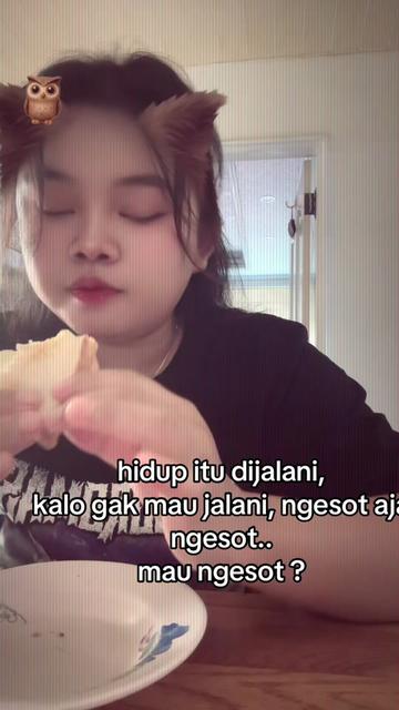 @DēVv_