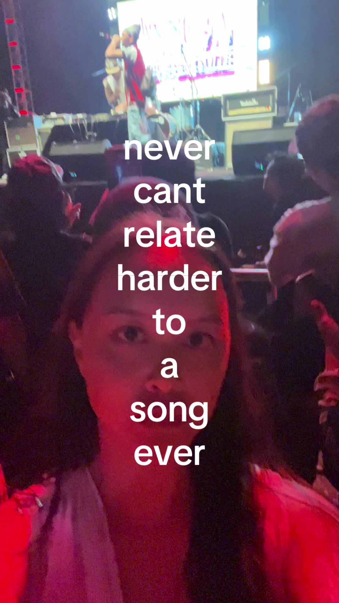 @ash to da money