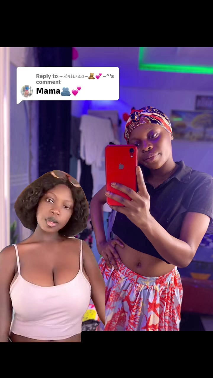 @Ama❣️💗 cardi B🥷🥷🥷💋💋🥰