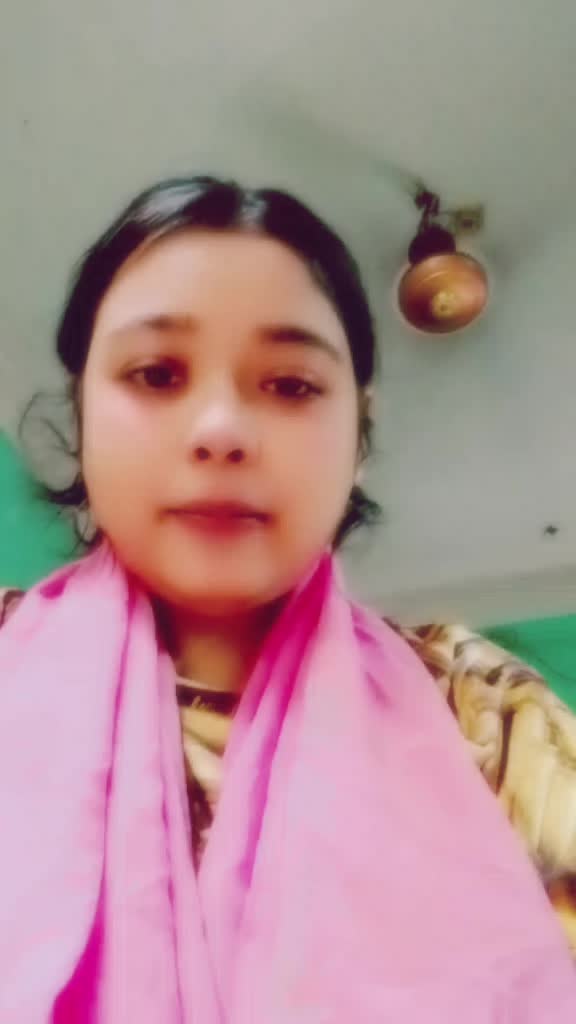 @🥀Rohini r Ammu 🥀