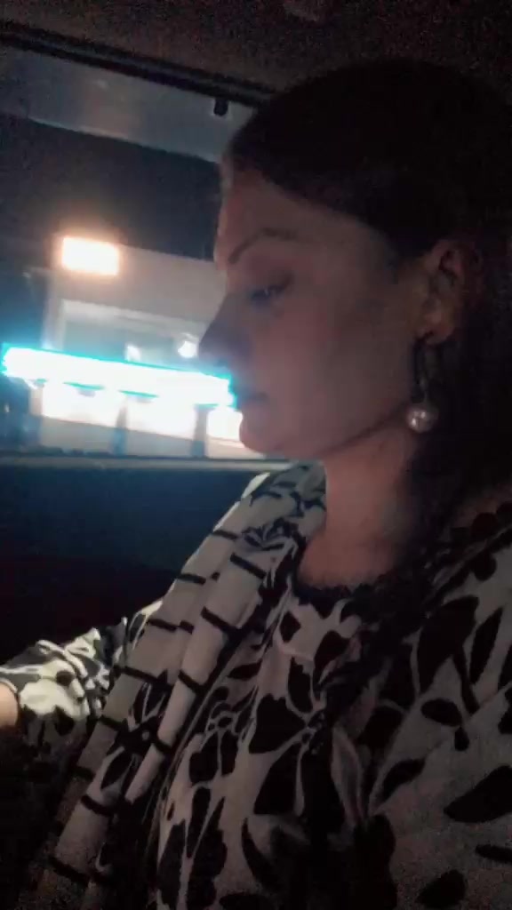 @sanabutt