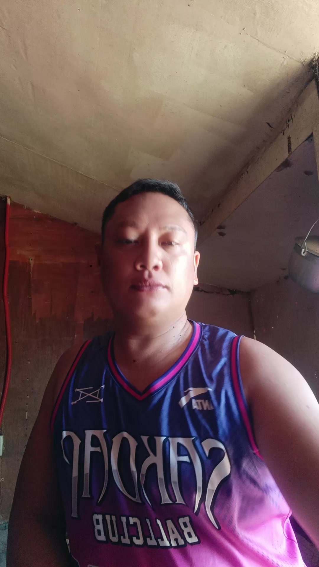 @Marlon Miculob