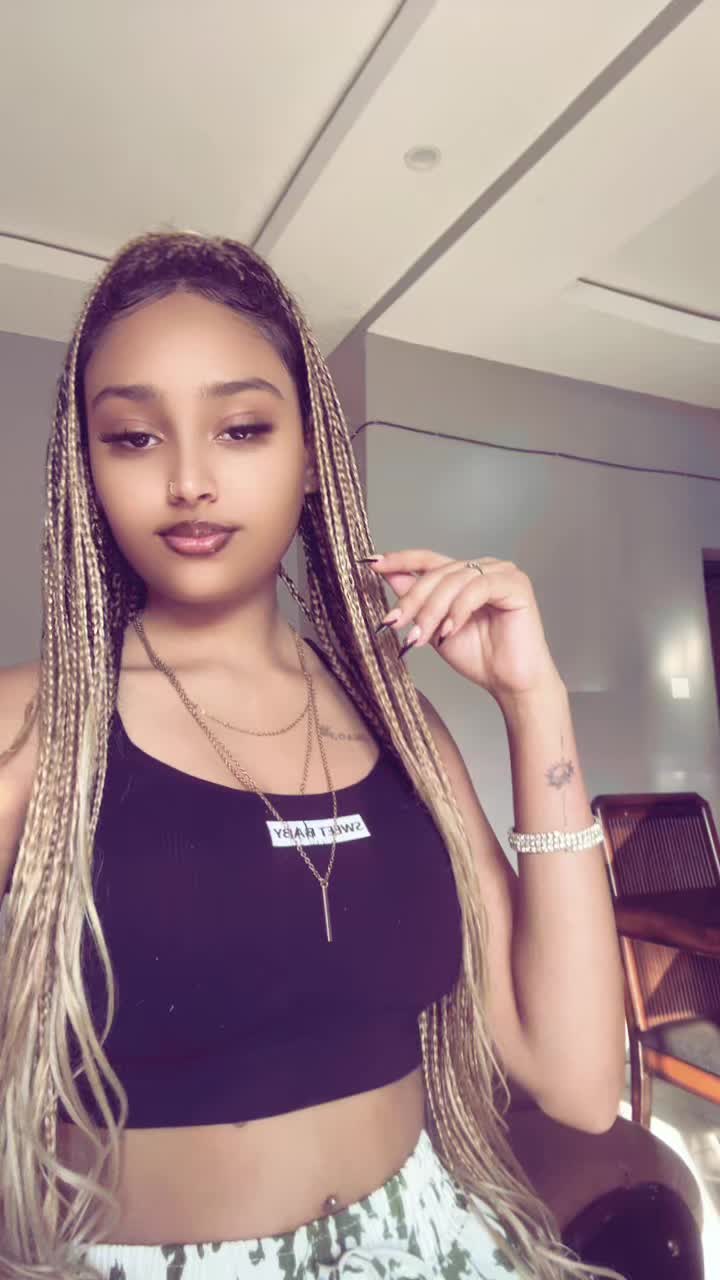 @Malkia Rahman