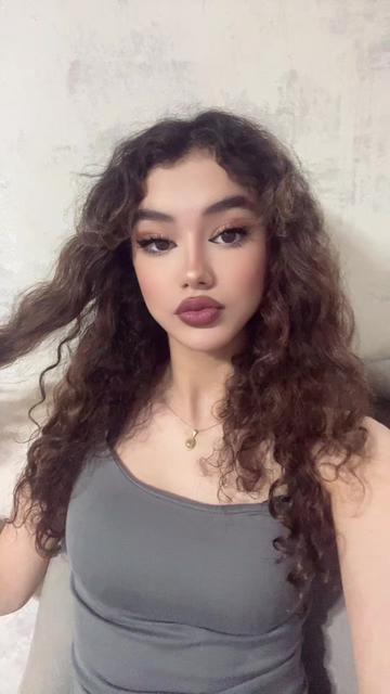 @mahta.eskandari4