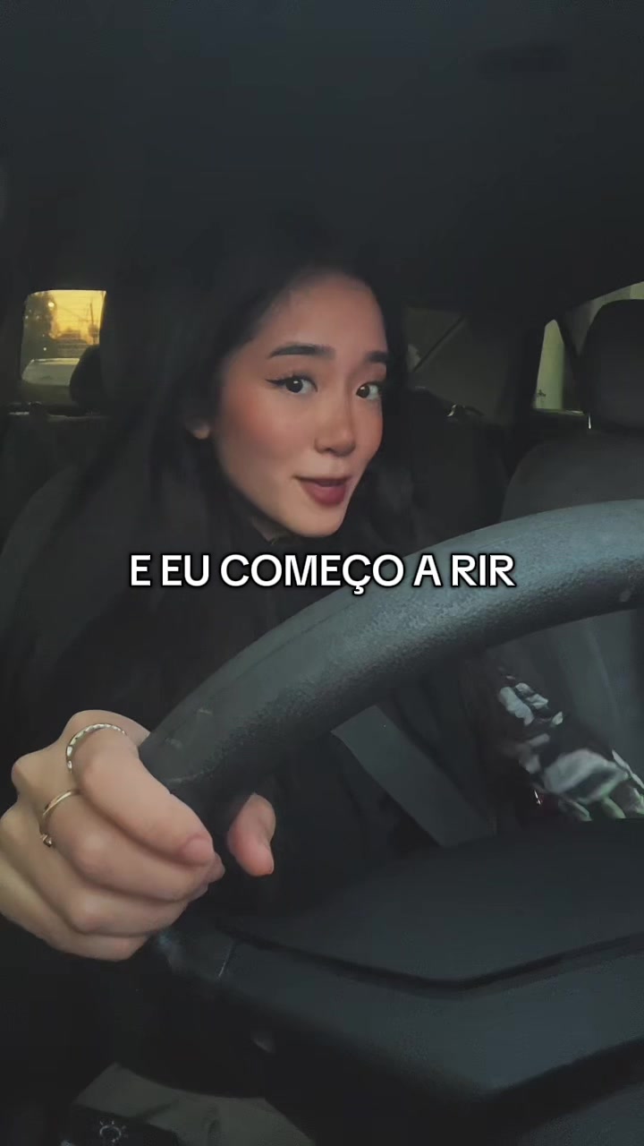@gabizinha