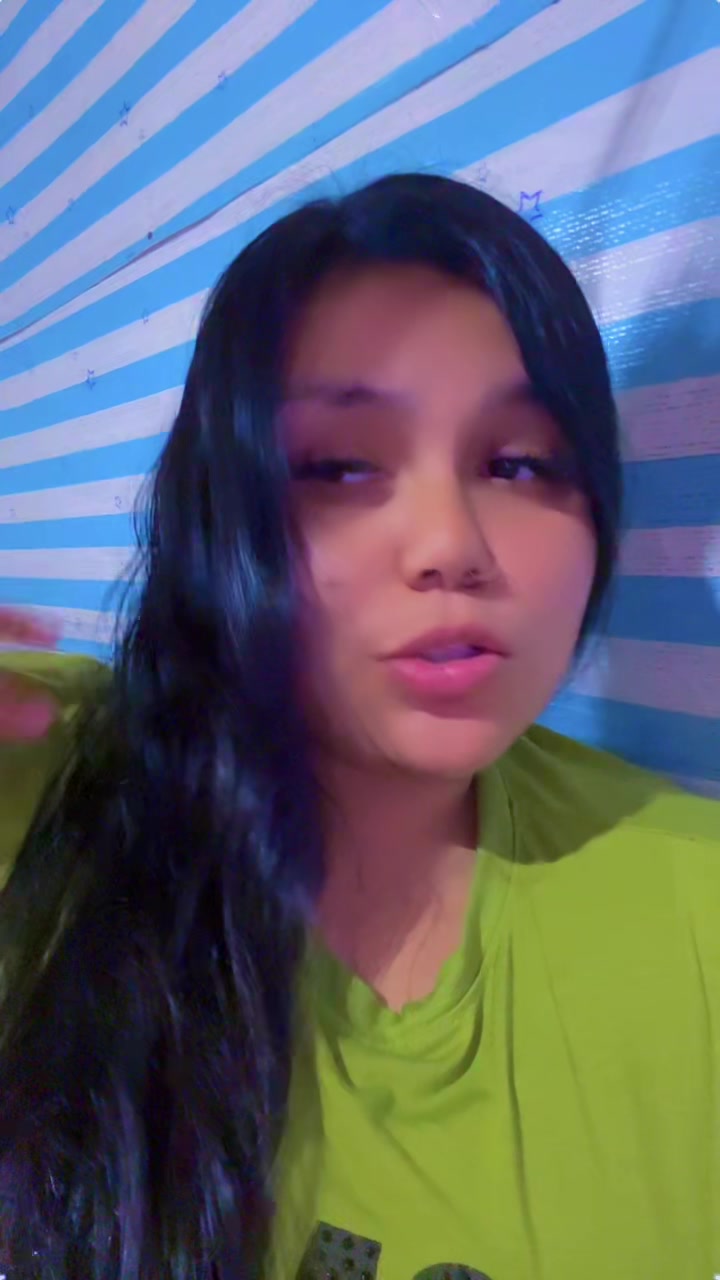 @Alejandra Plata