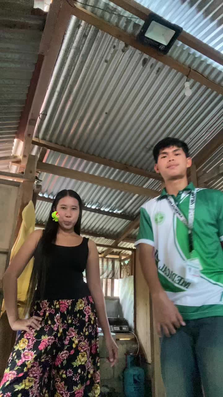@alexxuh