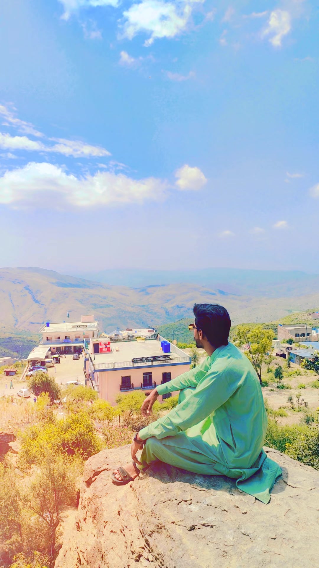 @shoaib