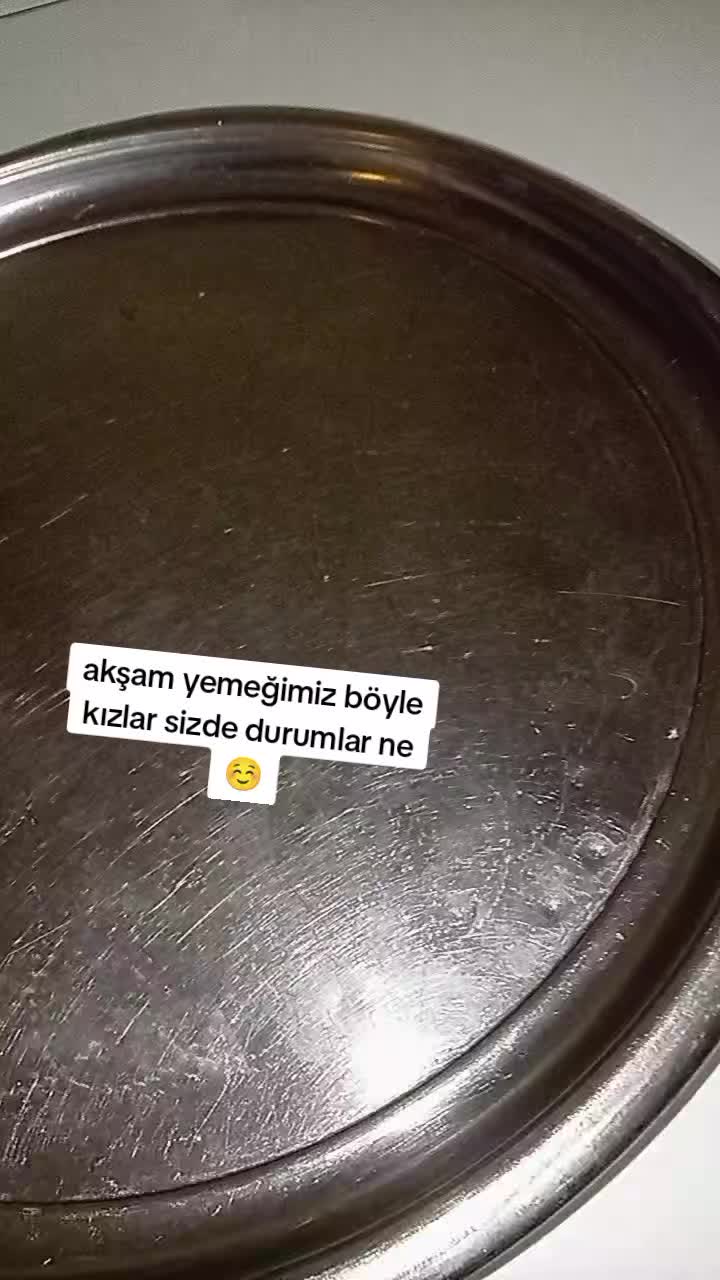 @Deryanın.yuvası