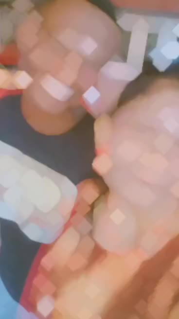 @๐ฉต๐ๆฏ่ๅก๐ฉต๐