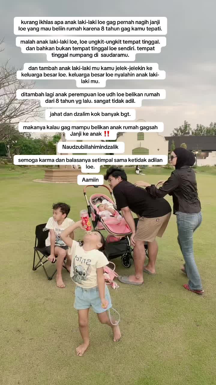 @Vikypiky