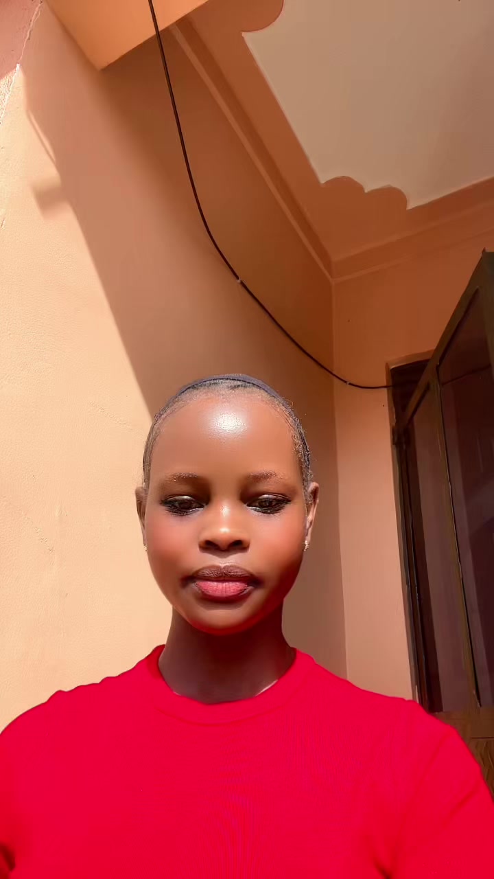 @Zamy