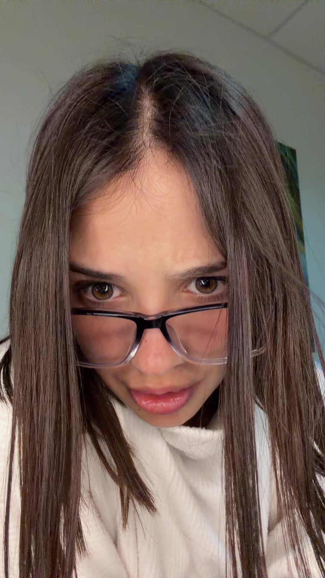 @Sofimor5a