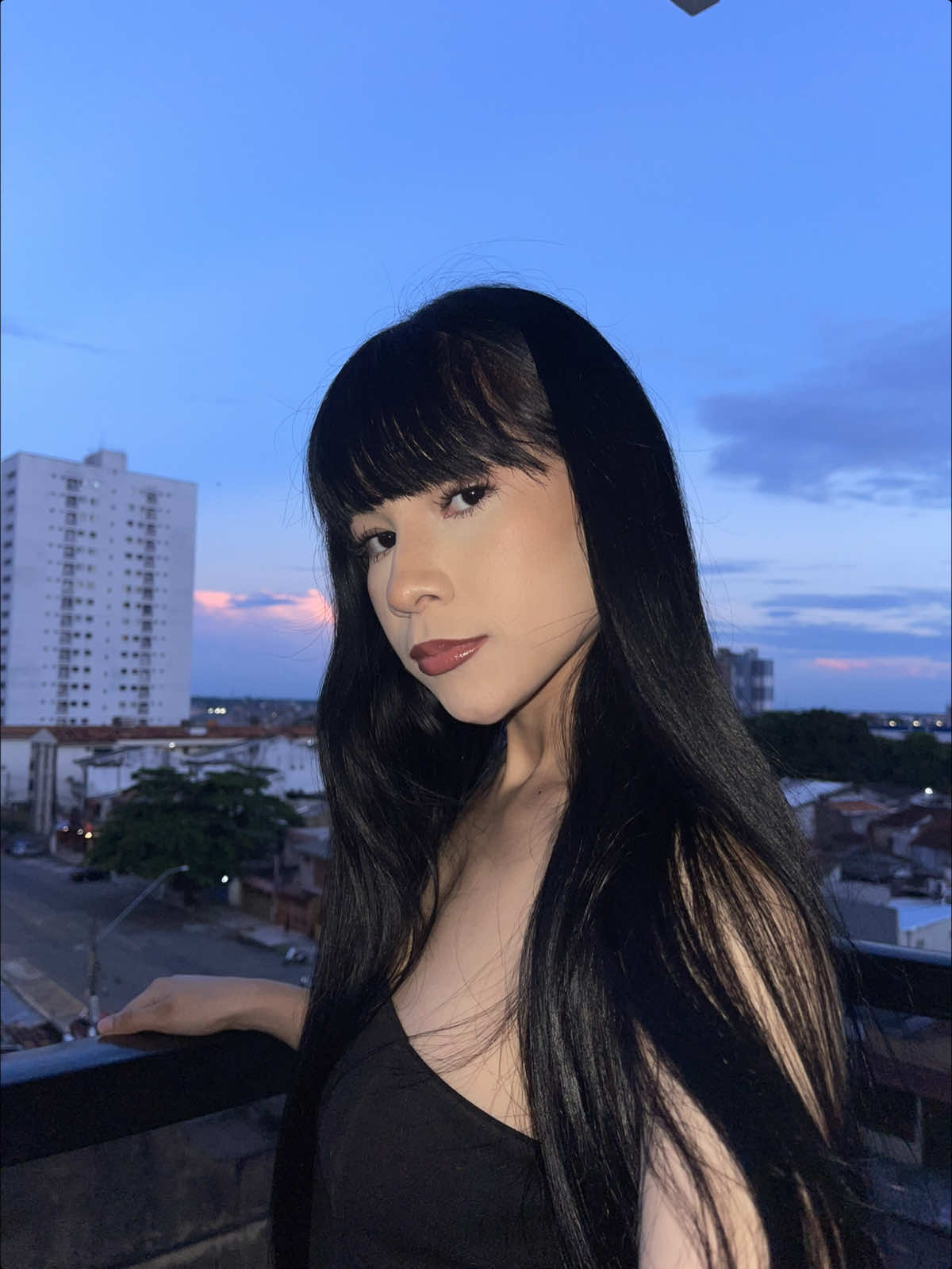 @Arag&atilde;o🐈&zwj;⬛