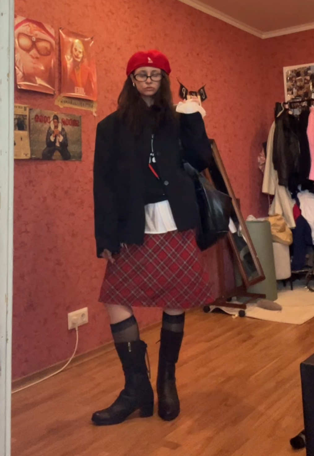 @ОВСЯНКА.