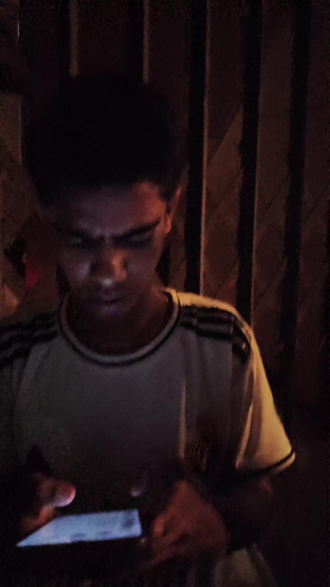@_S.O.J.I.B_đ