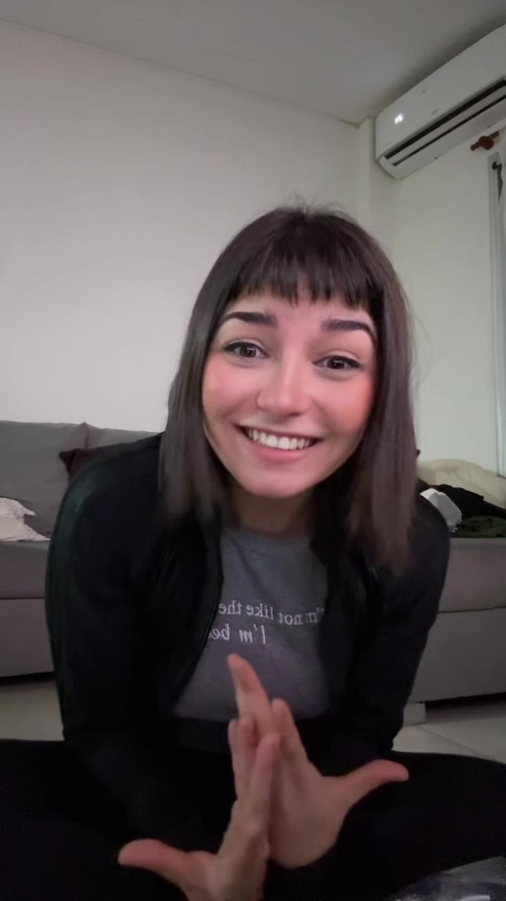 @Martu Morales