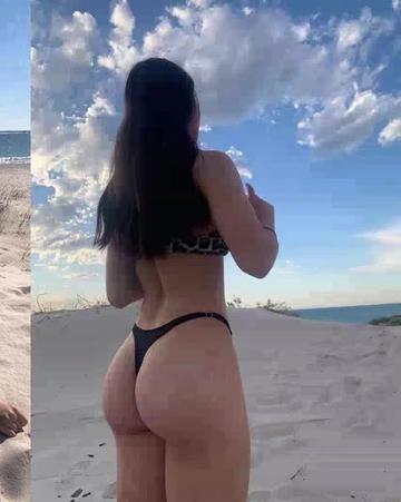 @piiikflor