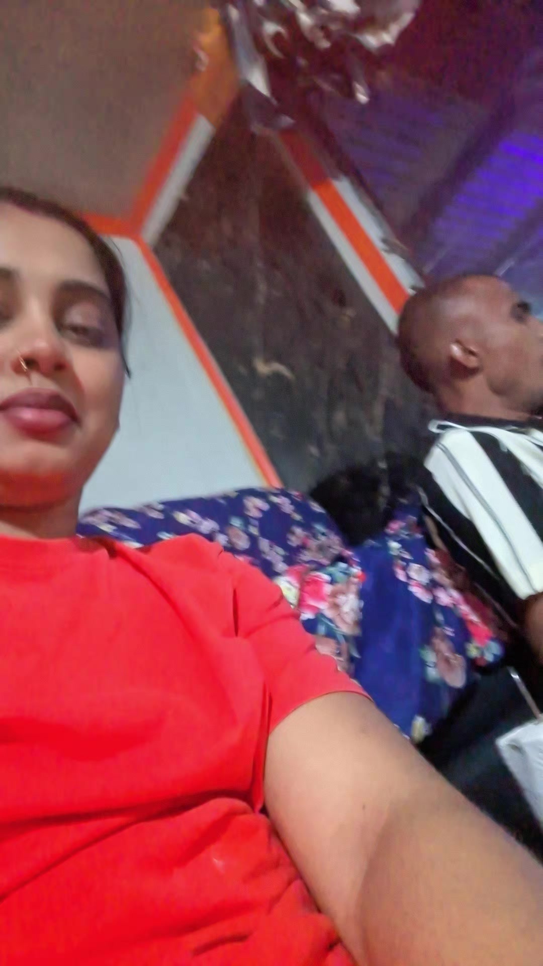 @Nitika Nand ❤️Narayan💖