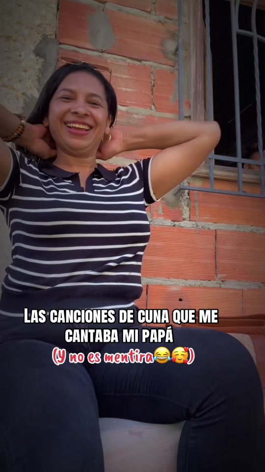 @Yesenia Sampayo